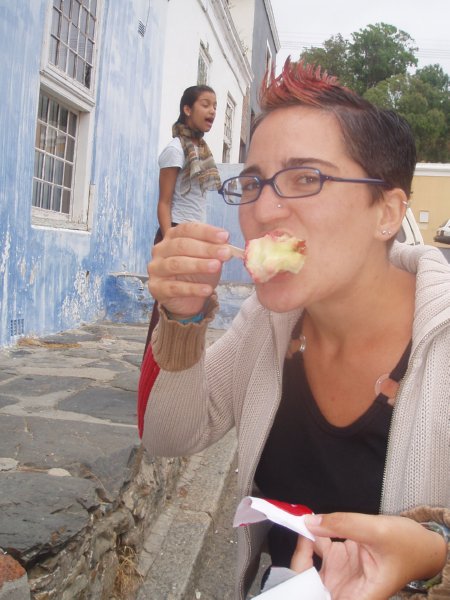KeHa_in_South_Africa - 035